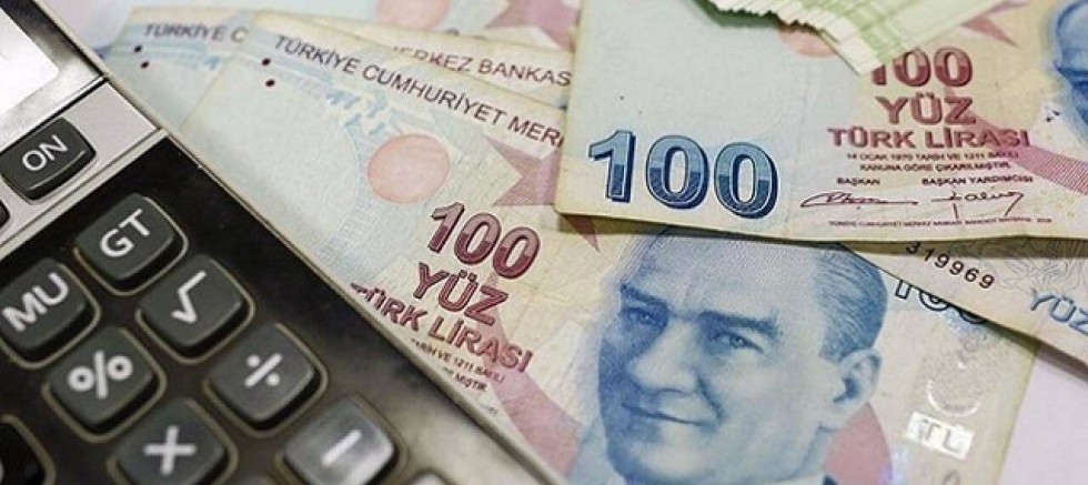 Türk-iş Başkanı Ergün Atalay: ihale bana kalıyor!