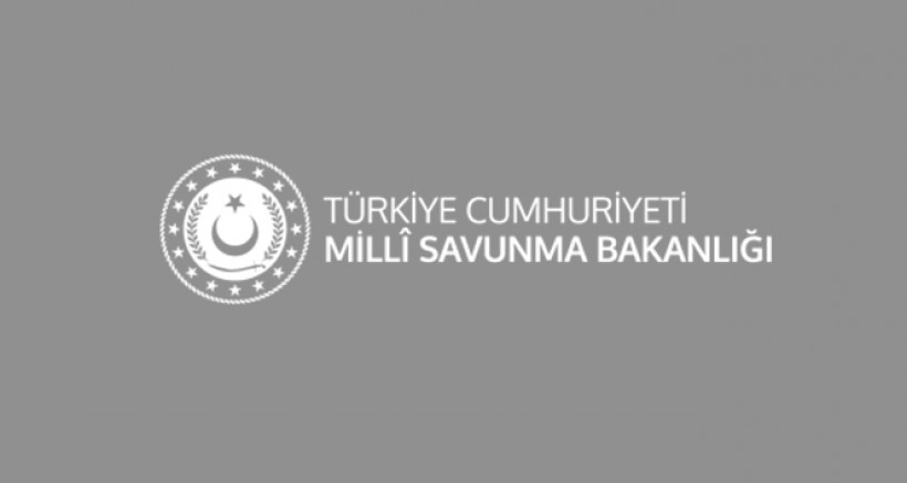 Türk Silahlı Kuvvetleri ve ABD Ortak Eğitimler Gerçekleştirecek