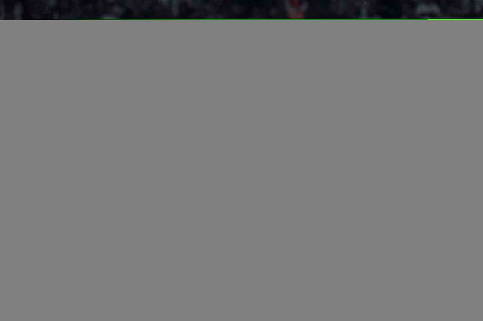 Turkcell Süper Kupa: Galatasaray: 0 - Beşiktaş: 1 (İlk Yarı)