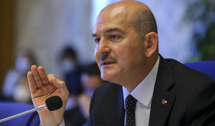 Türkiye Aynı Anda Bu Sesi Duyacak