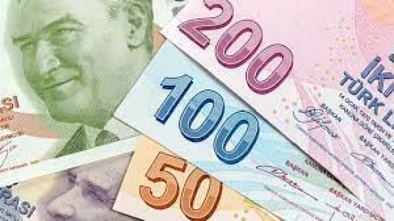 Türkiye Bankalar Birliği, güvenlik uyarısı yaptı