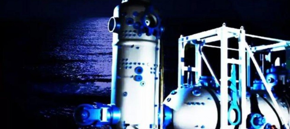 Türkiye’den tarihi hamle! Geleceğin petrolü üretilecek