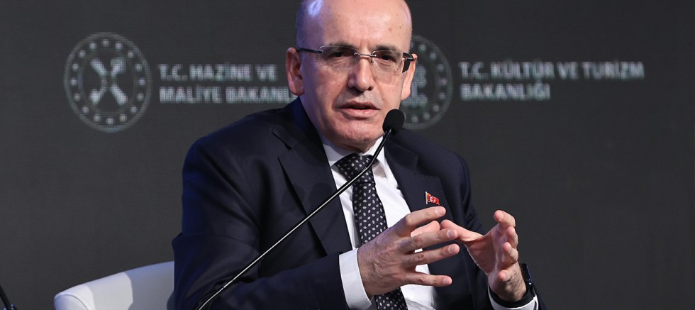 Türkiye gri listeden çıkarıldı