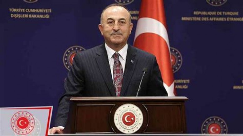 Türkiye ile Mısır anlaştı: Karşılıklı büyükelçi atanıyor!