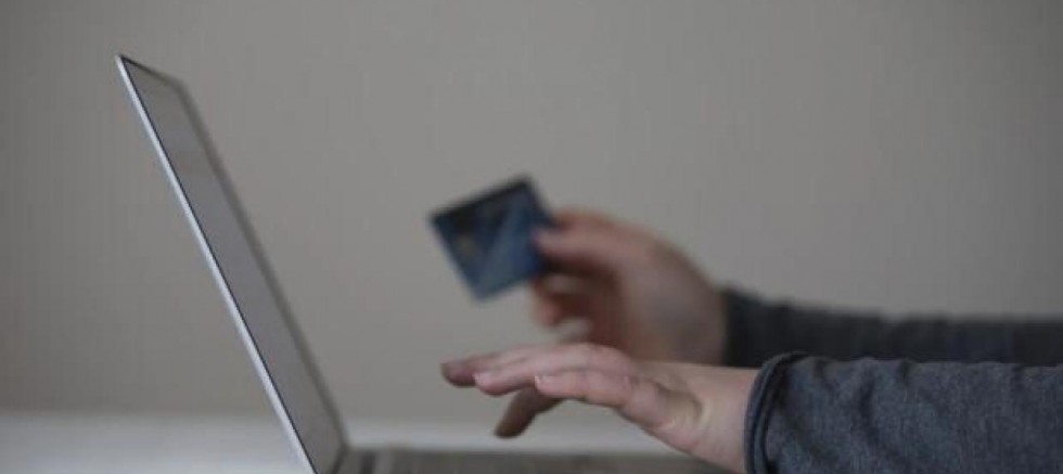 Türkiye’nin e-Ticaret hacmi 800 milyar TL’yi aştı!