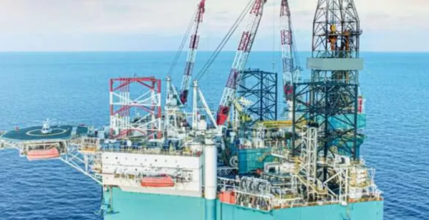 Türkiye Petrolleri Anonim Ortaklığı, yalan habere karşı vatandaşları uyardı
