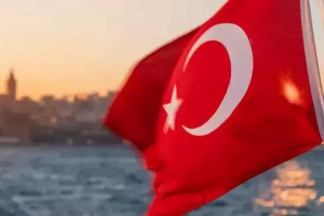 Türkiye Rekora Koşuyor!