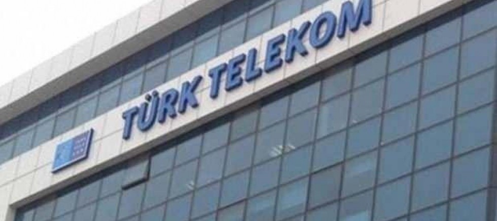 Türkiye Varlık Fonu, Türk Telekom'un yüzde 55 hissesine talip oldu