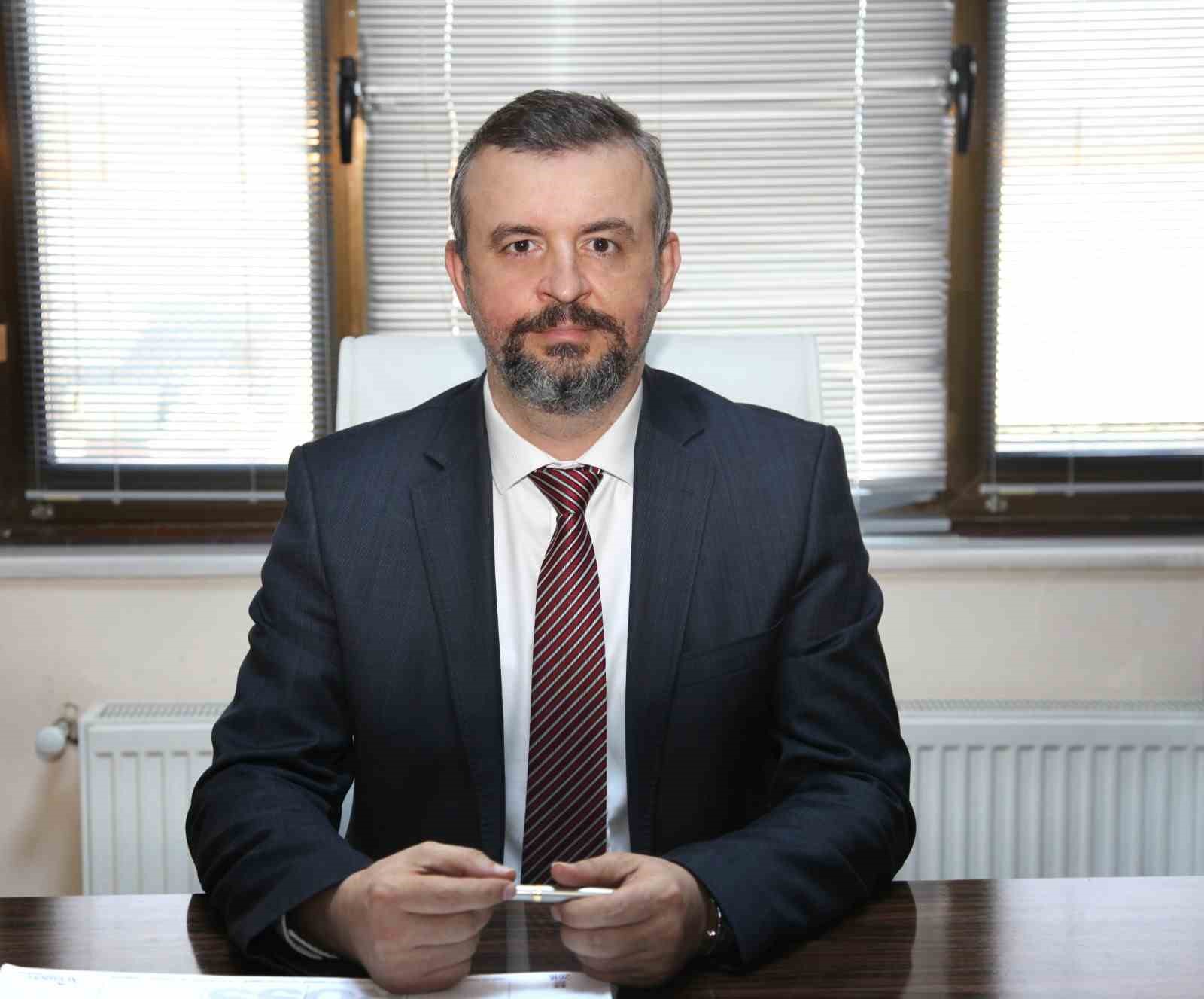 Türkiyenin Yeni Yılda Tercihi Tavuk