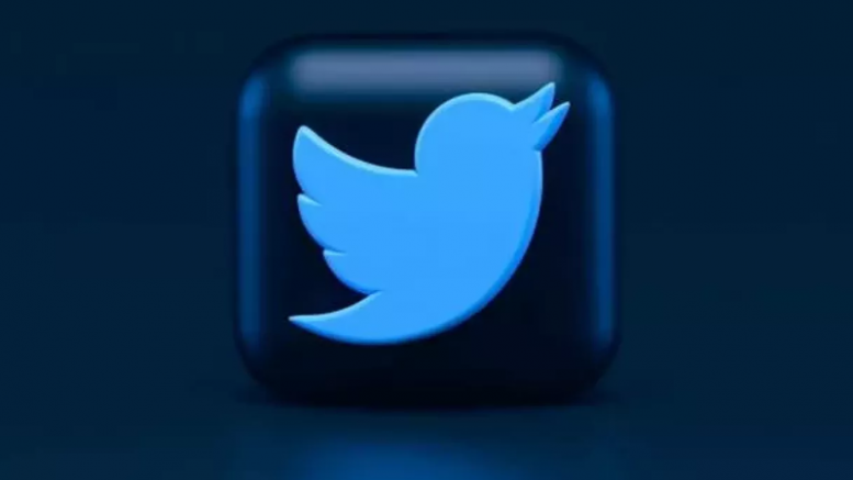 Twitter'da yeni ifşa skandalı!