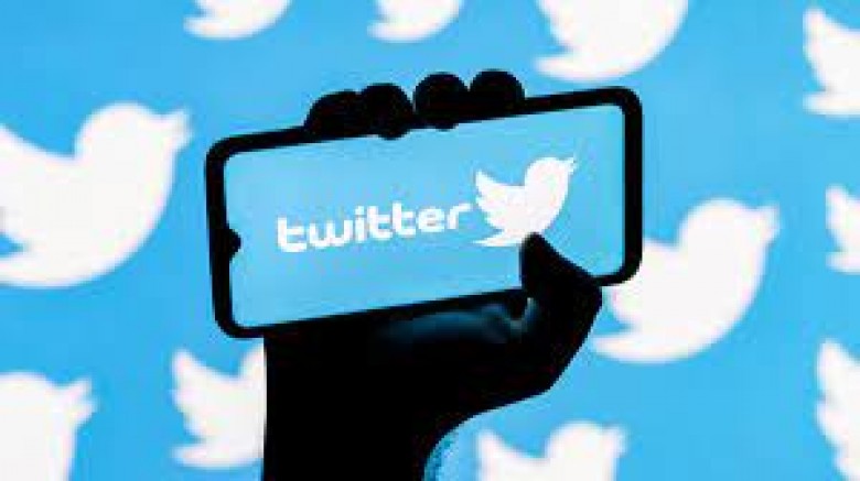 Twitter doymuyor: Artık mesajlaşmak da ücretli!