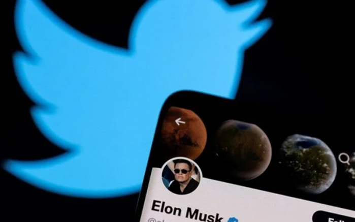 Twitter pornografiye mi açılıyor?