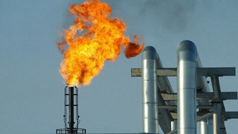 Ücretsiz doğalgaz kararı Resmi Gazete'de