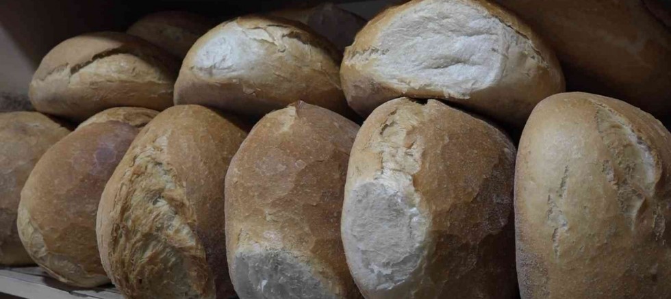 Ucuz ekmek davası Yargıtay’da