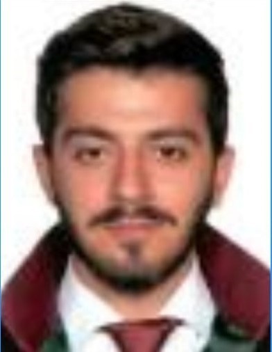 Ucuza Lüks Otomobil Vaadiyle Dolandırıcılık Yapan Avukat Olayında Yeni Gelişme...