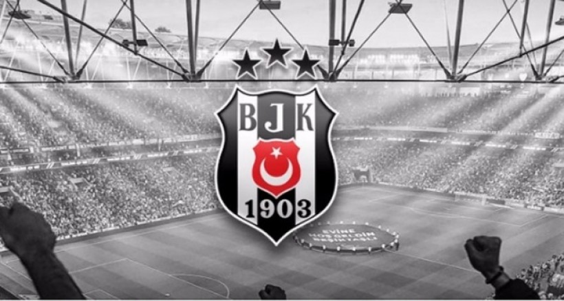 UEFA, Beşiktaş'ın 2021-2022 sezonunda Avrupa'dan Elde Edeceği Gelirlerin Yüzde 15'ine El Koyacak