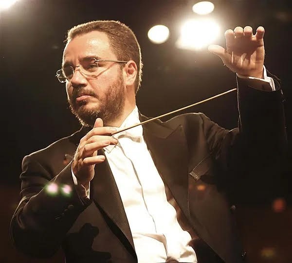 Uludağ İçecekten 100. Yıla Armağan: “Bir Ulus Uyanıyor” Konseri