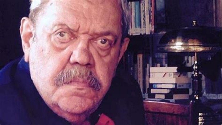 Usta oyuncu Rana Cabbar hayatını kaybetti!