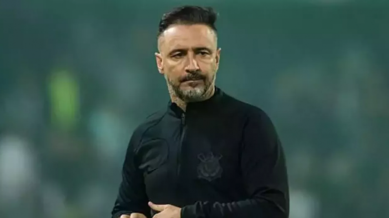 Vitor Pereira, Diego Rossi'yi istiyor!