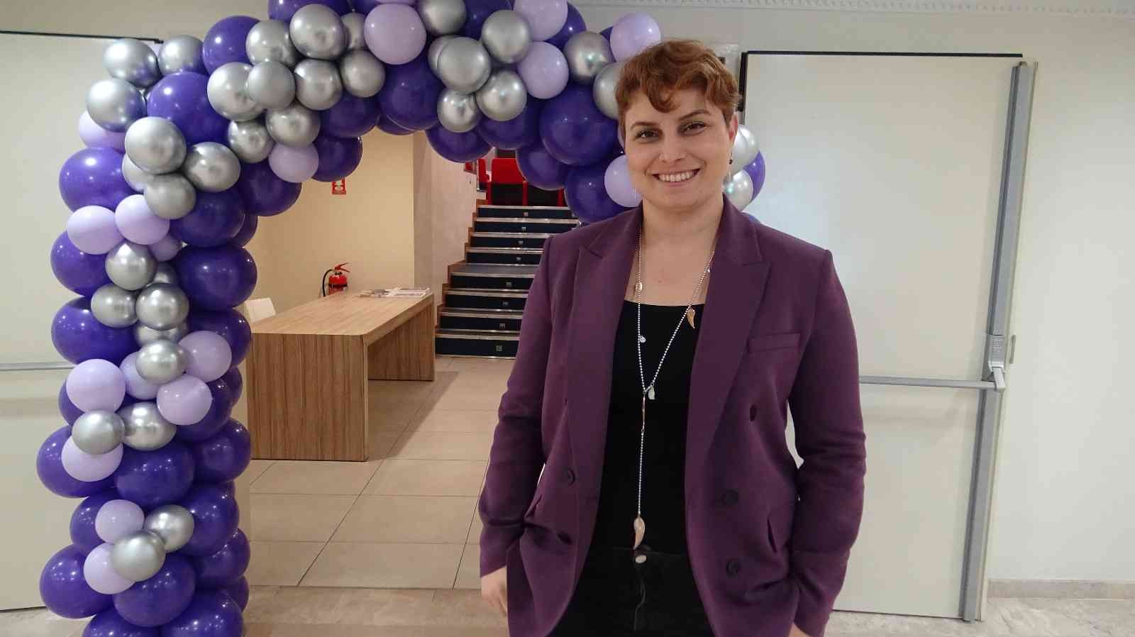Vm Medical Park Bursa Hastanesinden Prematüre Günü Etkinliği