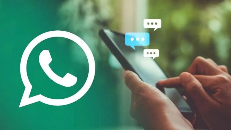 WhatsApp’a mesaj düzenleme özelliği geldi