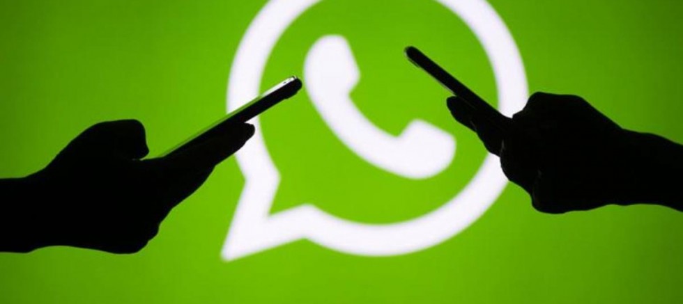 WhatsApp, İngiltere’de yasaklanabilir!