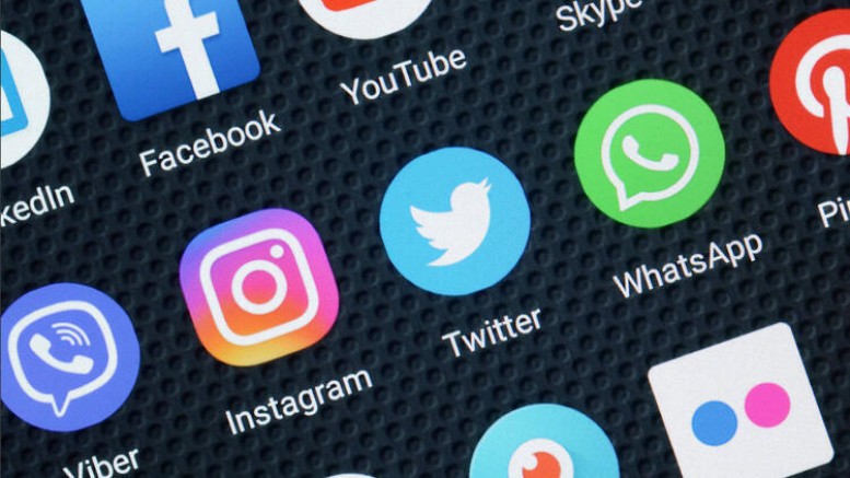WhatsApp ve Instagram çöktü mü?