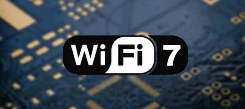 Wi-Fi 7’nin şebeke testlerini tamamladı