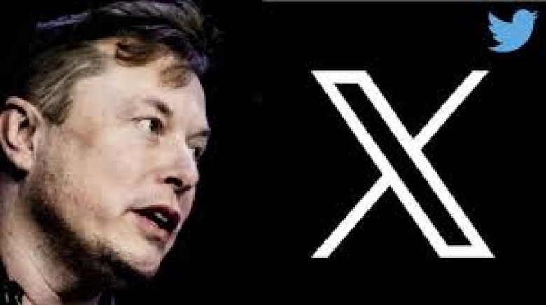 X'in sahibi Elon Musk, Avustralya'yı sansür uygulamakla suçladı