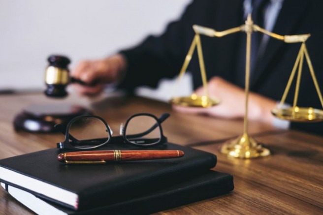Yargıtay'dan flaş raporlu işçi kararı