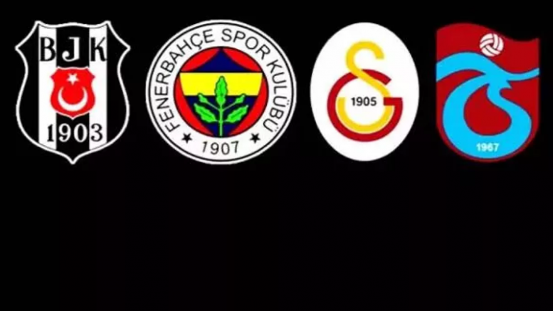 Yayın gelirleri belli oldu!
