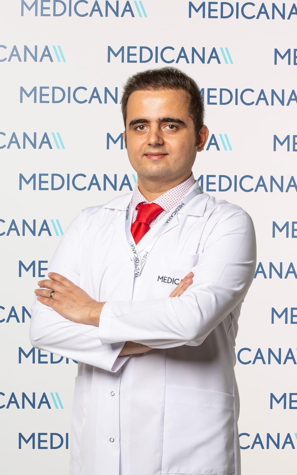 Yaz Aylarında Cilt Rahatsızlıklarına Dikkat