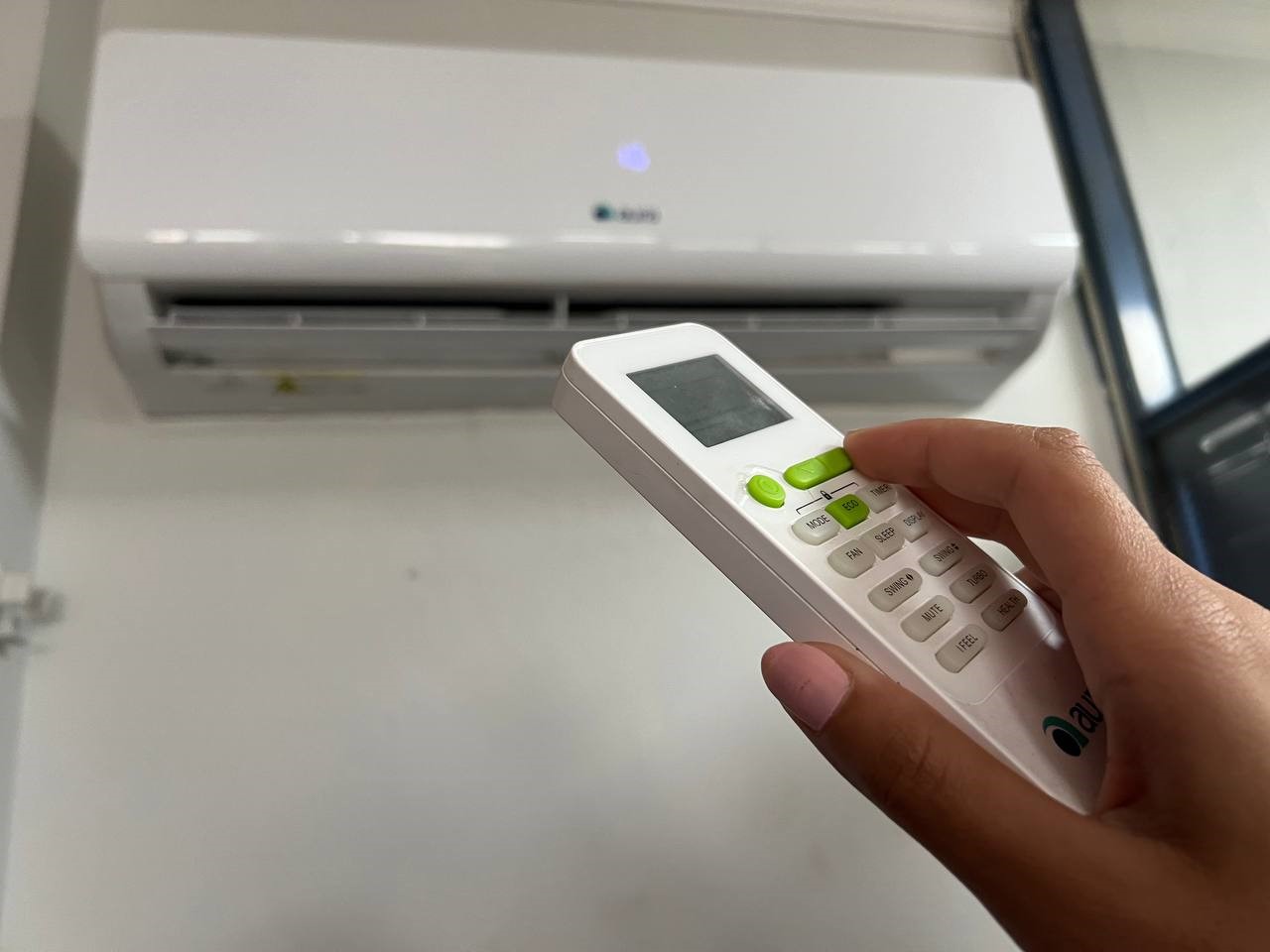 Yaz Aylarında Enerji Tasarrufu İçin Etkili Çözümler Ve İpuçları