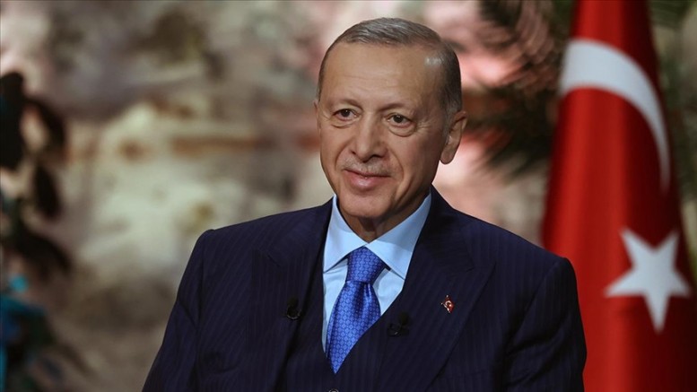 Yeni dönemin 3 ana hedefi belirlendi!