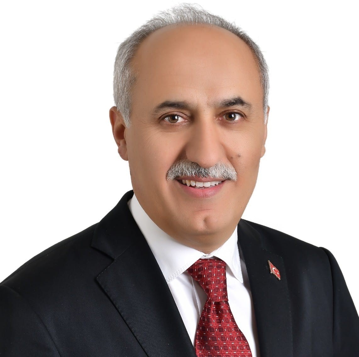 Yenişehirde Bacası Tütmeyen Ocak Kalmayacak