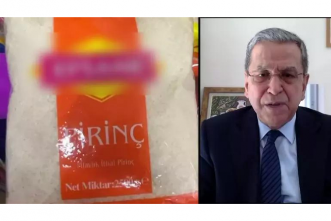 Yerli pirinç, ithal pirinçten neden daha pahalı?