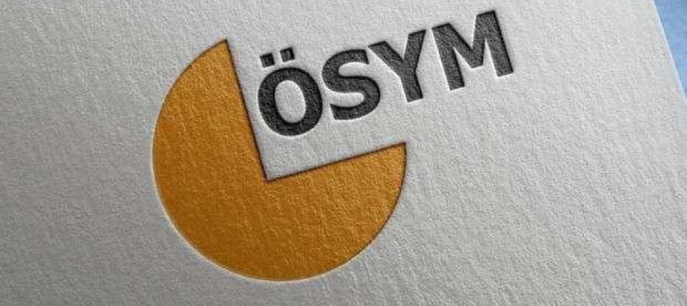 YKS'de birinci ek yerleştirmeler başladı