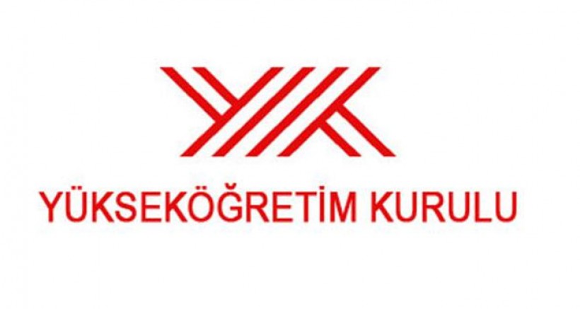 YÖK'ten 'özel öğrenci statüsüne' İlişkin Açıklama