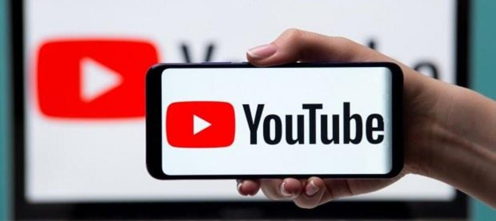 YouTube artık videoların metinsel özetini çıkaracak!