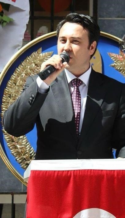 Yozgatlılar Arabaşı Gecesinde Buluşuyor