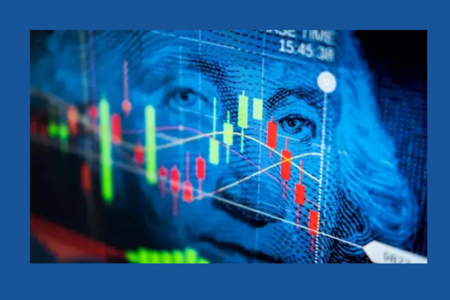 Yüksek faiz döneminde ABD ekonomisinin karnesi nasıl oldu?