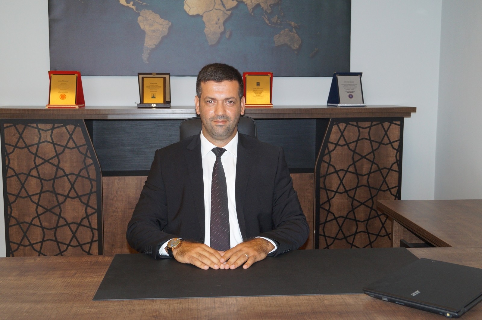 Yüksek Faturaların Çözümü Yenilenebilir Enerji