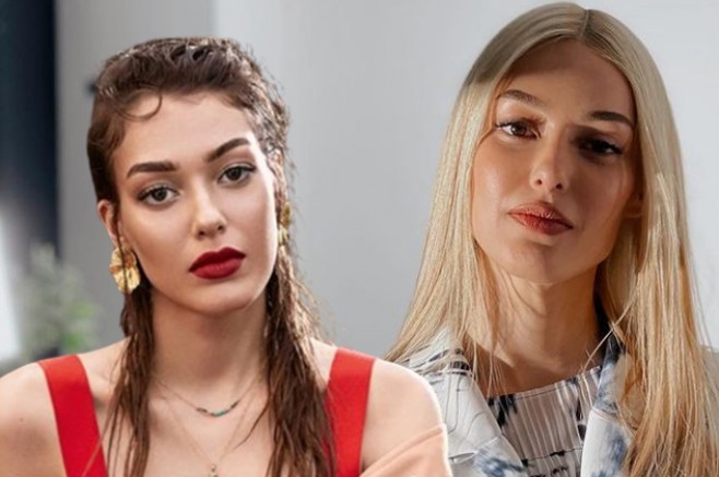 Yulaf kilo aldırır mı, verdirir mi?