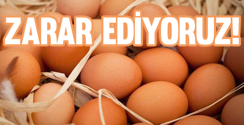YUM-BİR'den fiyat açıklaması
