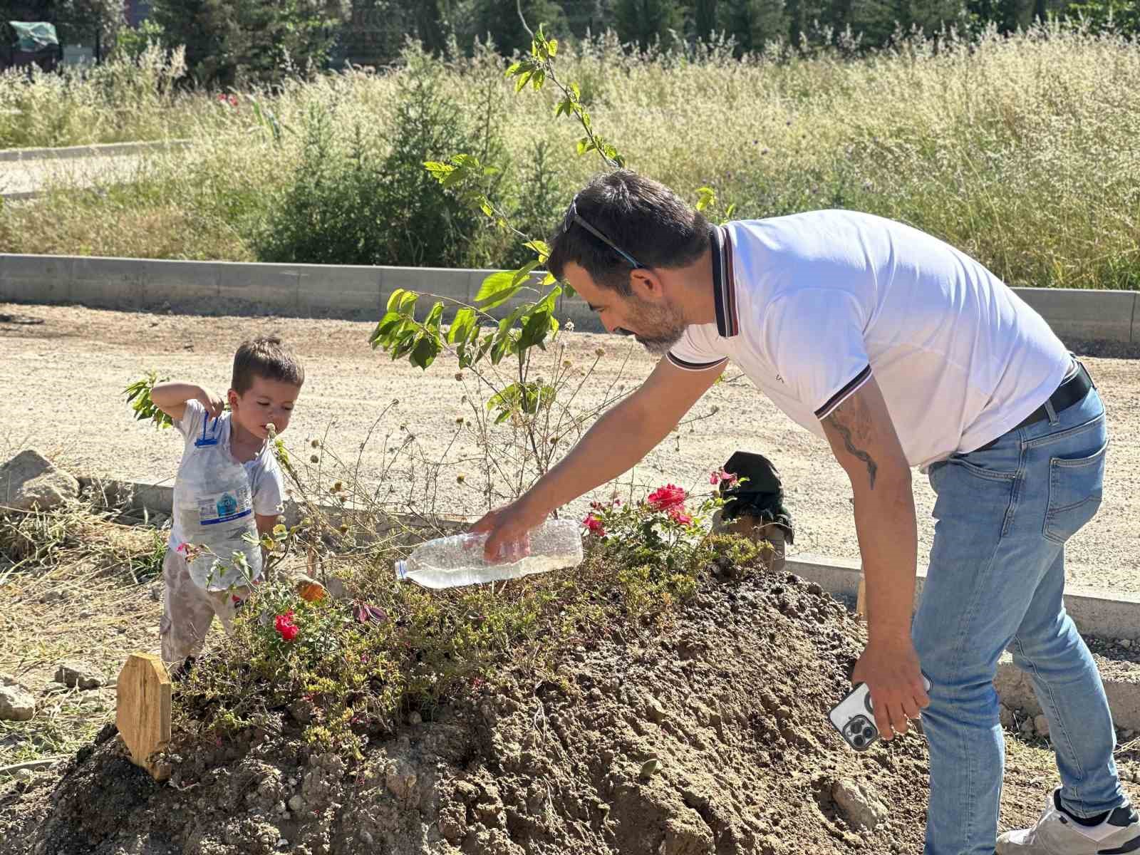 Yürüyerek Gittiği Hastanede Hayatını Kaybeden Yüsranın Otopsi Raporu Çıktı
