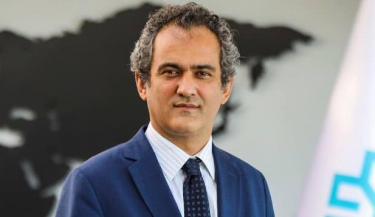 Yüz yüze eğitimle ilgili Bakan Özer'den net açıklama