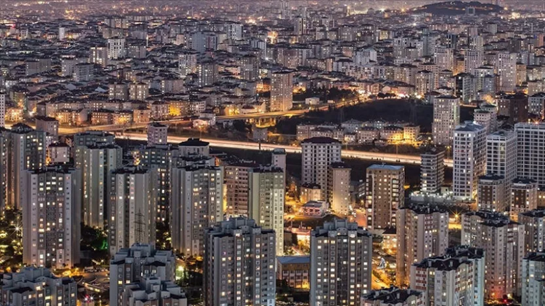 Yüzde 100'lük yeni zam kapıda