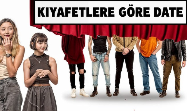 Balon Date Show ve RTÜK'ün Suskunluğu