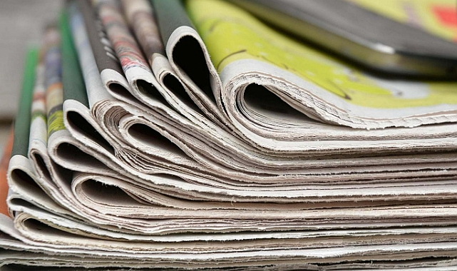 Türkiye Basını Derin Bir Çöküşte: Dijital Trafik Artarken Kalite ve Bağımsızlık Tükeniyor