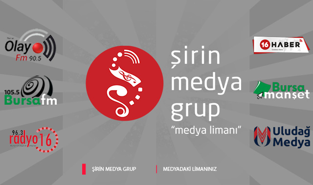 Reklam